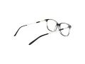 Ana Hickmann Gafas Graduadas HIY 6010T H01