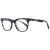 Ana Hickmann Gafas Graduadas HIY 6013 E02