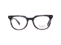 Ana Hickmann Gafas Graduadas HIY 6013 E02