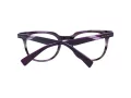 Ana Hickmann Gafas Graduadas HIY 6013 E02