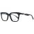 Ana Hickmann Gafas Graduadas HIY 6014 A01