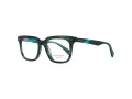 Ana Hickmann Gafas Graduadas HIY 6014 E01