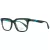 Ana Hickmann Gafas Graduadas HIY 6014 E01