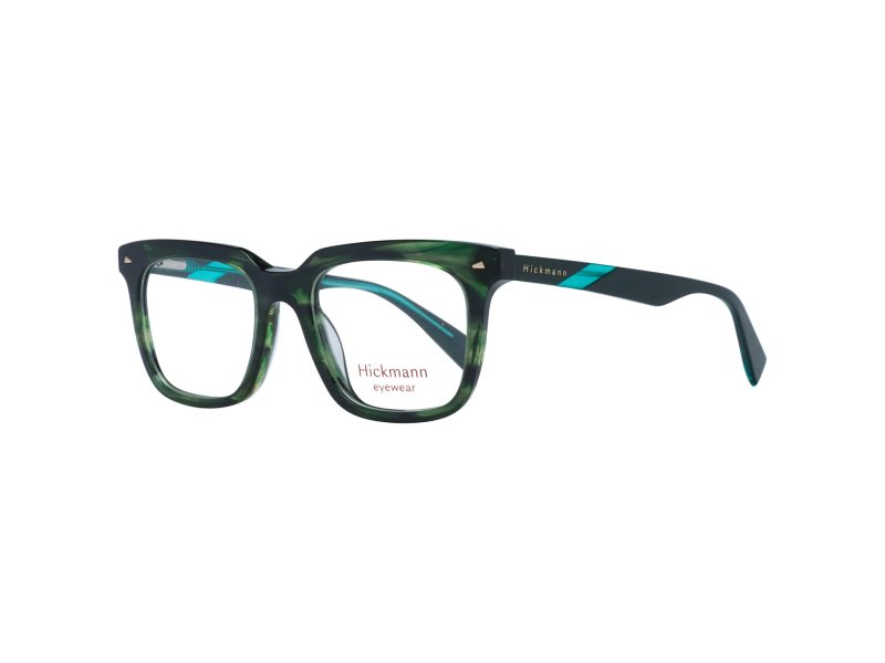 Ana Hickmann Gafas Graduadas HIY 6014 E01
