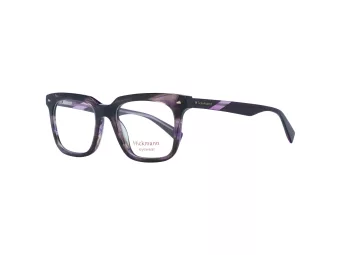 Ana Hickmann Gafas Graduadas HIY 6014 E02