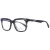 Ana Hickmann Gafas Graduadas HIY 6014 E02