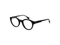 Ana Hickmann Gafas Graduadas HIY 6015 A01