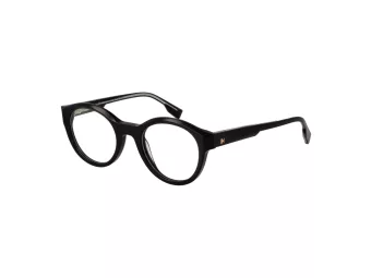 Ana Hickmann Gafas Graduadas HIY 6015 A01