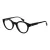 Ana Hickmann Gafas Graduadas HIY 6015 A01