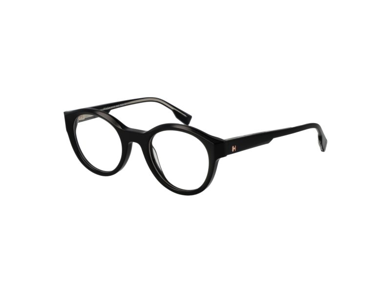 Ana Hickmann Gafas Graduadas HIY 6015 A01