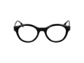 Ana Hickmann Gafas Graduadas HIY 6015 A01