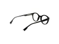 Ana Hickmann Gafas Graduadas HIY 6015 A01