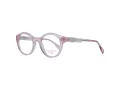 Ana Hickmann Gafas Graduadas HIY 6015 T01