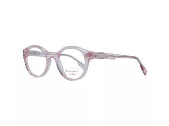 Ana Hickmann Gafas Graduadas HIY 6015 T01
