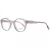 Ana Hickmann Gafas Graduadas HIY 6015 T01