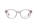 Ana Hickmann Gafas Graduadas HIY 6015 T01