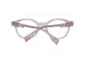 Ana Hickmann Gafas Graduadas HIY 6015 T01