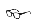 Ana Hickmann Gafas Graduadas HIY 6016 A01