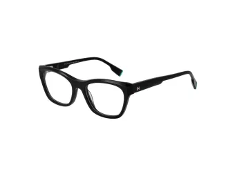 Ana Hickmann Gafas Graduadas HIY 6016 A01