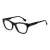 Ana Hickmann Gafas Graduadas HIY 6016 A01