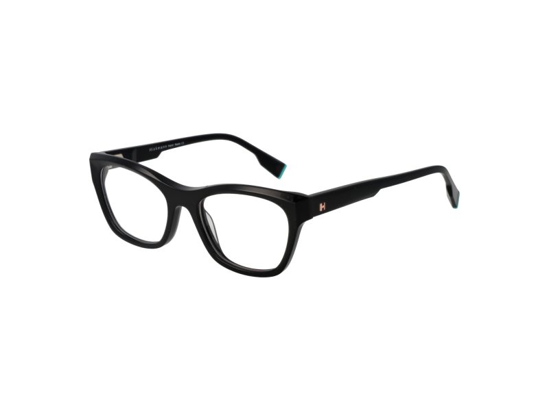 Ana Hickmann Gafas Graduadas HIY 6016 A01
