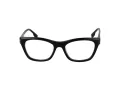 Ana Hickmann Gafas Graduadas HIY 6016 A01
