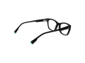 Ana Hickmann Gafas Graduadas HIY 6016 A01