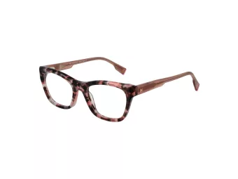 Ana Hickmann Gafas Graduadas HIY 6016 G21
