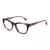 Ana Hickmann Gafas Graduadas HIY 6016 G21