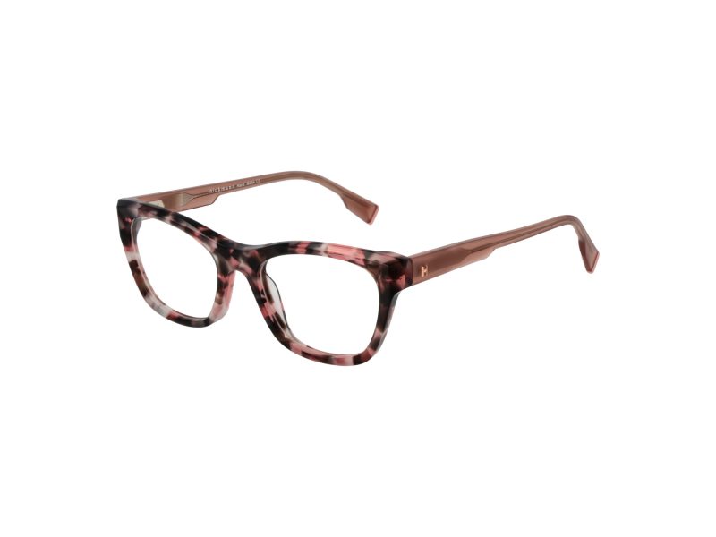 Ana Hickmann Gafas Graduadas HIY 6016 G21