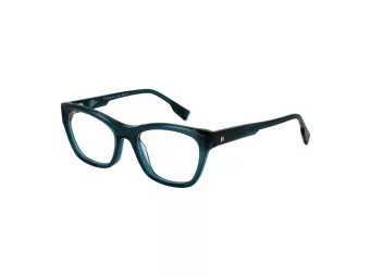 Ana Hickmann Gafas Graduadas HIY 6016 T01