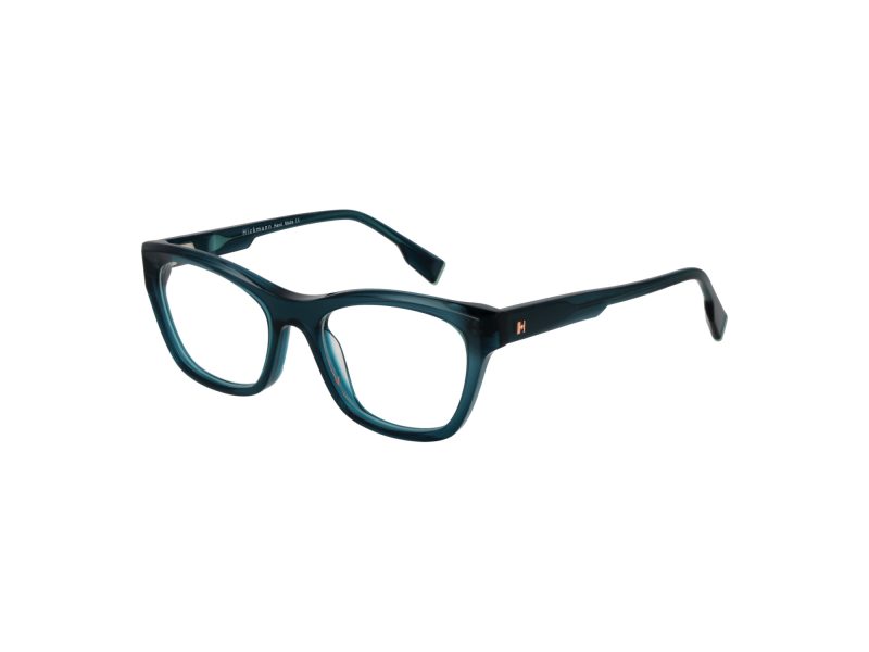 Ana Hickmann Gafas Graduadas HIY 6016 T01