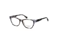 Ana Hickmann Gafas Graduadas HIY 6017 G21