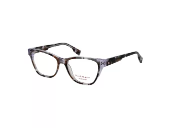 Ana Hickmann Gafas Graduadas HIY 6017 G21