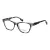 Ana Hickmann Gafas Graduadas HIY 6017 G21