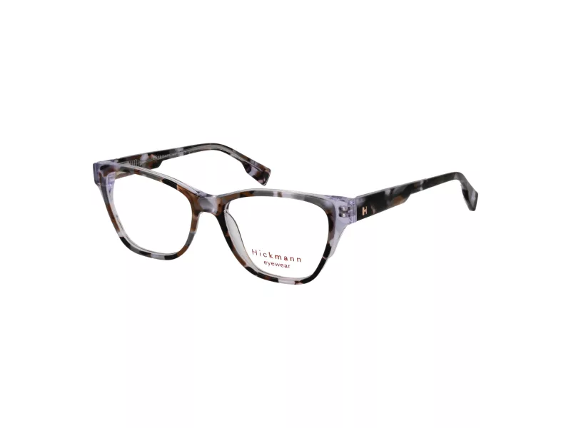Ana Hickmann Gafas Graduadas HIY 6017 G21