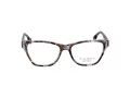 Ana Hickmann Gafas Graduadas HIY 6017 G21