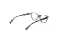 Ana Hickmann Gafas Graduadas HIY 6017 G21