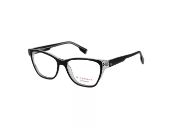 Ana Hickmann Gafas Graduadas HIY 6017 H01