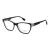 Ana Hickmann Gafas Graduadas HIY 6017 H01
