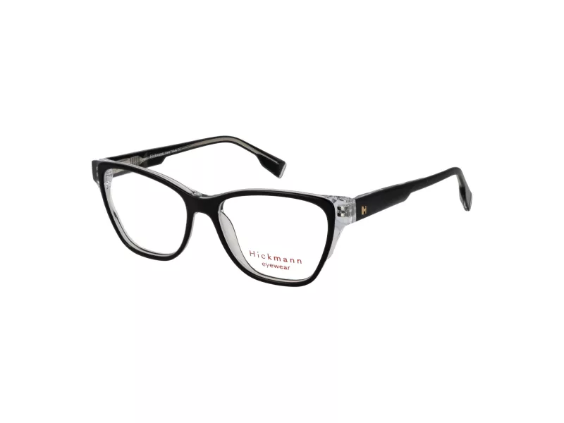 Ana Hickmann Gafas Graduadas HIY 6017 H01