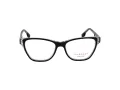 Ana Hickmann Gafas Graduadas HIY 6017 H01