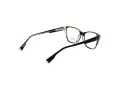 Ana Hickmann Gafas Graduadas HIY 6017 H01
