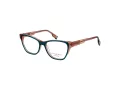 Ana Hickmann Gafas Graduadas HIY 6017 H02