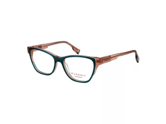 Ana Hickmann Gafas Graduadas HIY 6017 H02