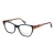 Ana Hickmann Gafas Graduadas HIY 6017 H02
