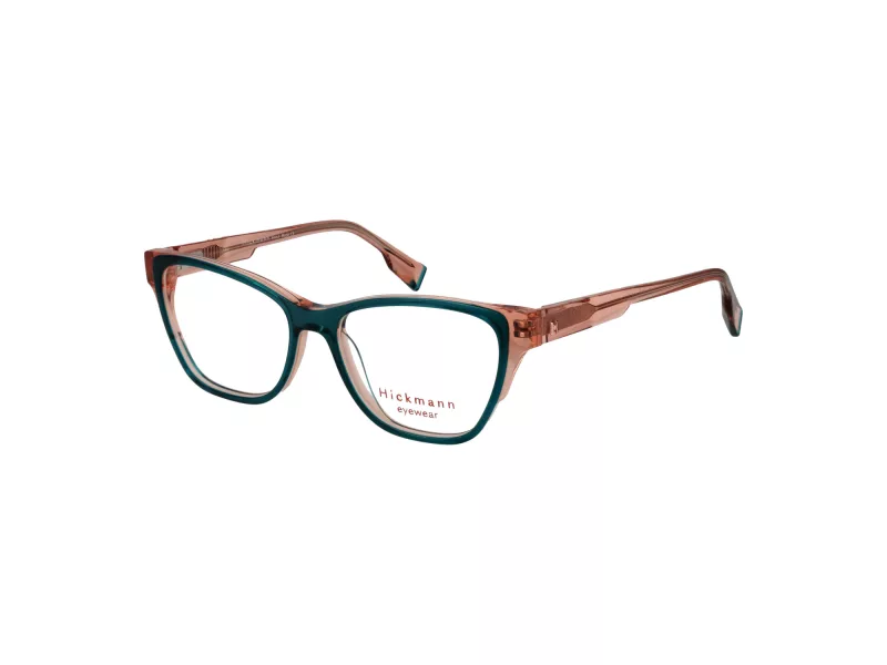 Ana Hickmann Gafas Graduadas HIY 6017 H02
