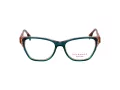 Ana Hickmann Gafas Graduadas HIY 6017 H02