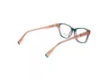 Ana Hickmann Gafas Graduadas HIY 6017 H02