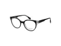 Ana Hickmann Gafas Graduadas HIY 6018 H01